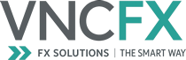 vncfx logo redesign